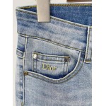 2026年3月18日春夏新作Diorジーパン luols工場