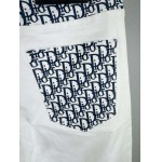 2026年3月18日春夏新作Diorジーパン luols工場