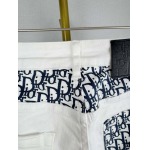 2026年3月18日春夏新作Diorジーパン luols工場