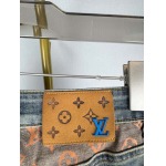 2026年3月18日春夏新作Louis Vuittonジーパン luols工場