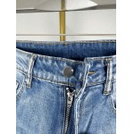 2026年3月18日春夏新作VERSACEジーパン luols工場