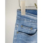 2026年3月18日春夏新作D&Gジーパン luols工場