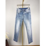 2026年3月18日春夏新作BOSSジーパン luols工場