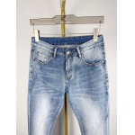 2026年3月18日春夏新作BOSSジーパン luols工場