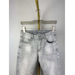 2026年3月18日春夏新作CKジーパン luols工場