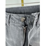 2026年3月18日春夏新作ARCTERYXジーパン luols工場