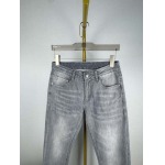 2026年3月18日春夏新作ARCTERYXジーパン luols工場