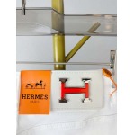 2026年3月18日春夏新作Hermesジーパン luols工場