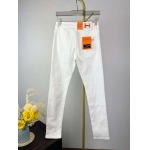 2026年3月18日春夏新作Hermesジーパン luols工場