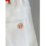 2026年3月18日春夏新作Hermesジーパン luols工場