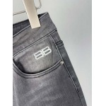 2026年3月18日春夏新作HERMESジーパン luols工場