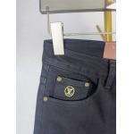 2026年3月18日春夏新作Louis Vuittonジーパン luols工場