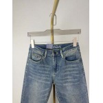 2026年3月18日春夏新作Pradaジーパン luols工場