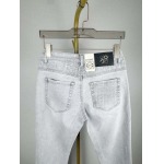 2026年3月18日春夏新作Loeweジーパン luols工場