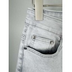 2026年3月18日春夏新作Loeweジーパン luols工場