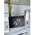 2026年3月18日春夏新作Loeweジーパン luols工場