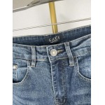 2026年3月18日春夏新作GUCCIジーパン luols工場