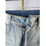 2026年3月18日春夏新作Louis Vuittonジーパン luols工場