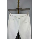 2026年3月18日春夏新作Pradaジーパン luols工場