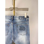 2026年3月18日春夏新作D&Gジーパン luols工場