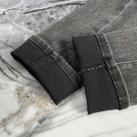 2026年3月18日春夏新作ファッション高品質Louis Vuittonジーパン luols工場