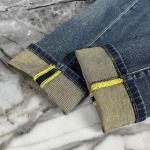 2026年3月18日春夏新作ファッション高品質Louis Vuittonジーパン luols工場