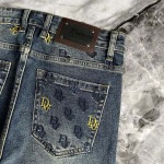 2026年3月18日春夏新作ファッション高品質Diorジーパン luols工場