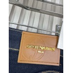 2026年3月18日春夏新作ファッション高品質ARMANIジーパン luols工場