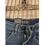 2026年3月18日春夏新作ファッション高品質BOSSジーパン luols工場