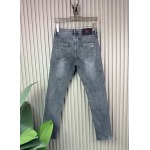 2026年3月18日春夏新作ファッション高品質Diorジーパン luols工場