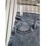 2026年3月18日春夏新作ファッション高品質Diorジーパン luols工場