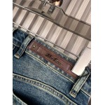 2026年3月18日春夏新作ファッション高品質Brunello Cucinelliジーパン luols工場