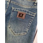 2026年3月18日春夏新作ファッション高品質Brunello Cucinelliジーパン luols工場