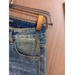 2026年3月18日春夏新作ファッション高品質D&Gジーパン luols工場