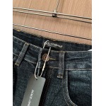 2026年3月18日春夏新作ファッション高品質D&Gジーパン luols工場