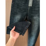 2026年3月18日春夏新作ファッション高品質D&Gジーパン luols工場