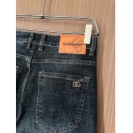 2026年3月18日春夏新作ファッション高品質D&Gジーパン luols工場