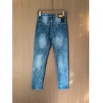 2026年3月18日春夏新作ファッション高品質ARMANIジーパン luols工場