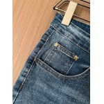 2026年3月18日春夏新作ファッション高品質ARMANIジーパン luols工場