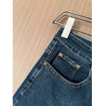 2026年3月18日春夏新作ファッション高品質GUCCIジーパン luols工場