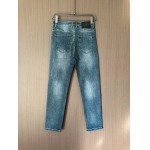 2026年3月18日春夏新作ファッション高品質Hermesジーパン luols工場