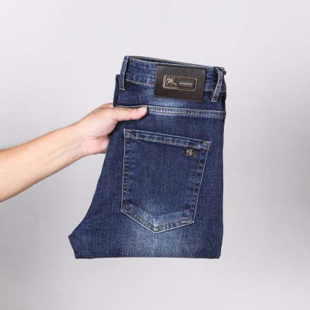 2026年3月18日春夏新作ファッション高品質Burberr...