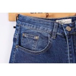 2026年3月18日春夏新作ファッション高品質Burberryジーパン luols工場