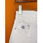 2026年3月18日春夏新作ファッション高品質D&Gジーパン luols工場