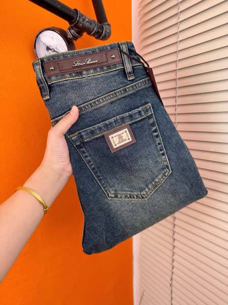 2026年3月18日春夏新作ファッション高品質Brunell...