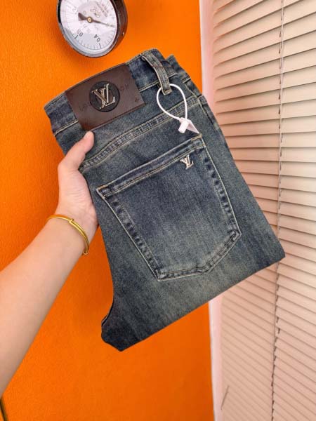 2026年3月18日春夏新作ファッション高品質Louis V...