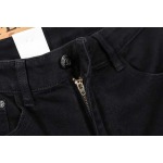 2026年3月18日春夏新作ファッション高品質GUCCIジーパン luols工場