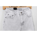 2026年3月18日春夏新作ファッション高品質Versaceジーパン luols工場