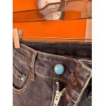 2026年3月18日春夏新作ファッション高品質Louis Vuittonジーパン luols工場