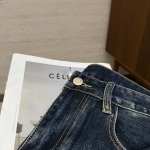 2026年3月18日春夏新作ファッション高品質LOEWEジーパン luols工場